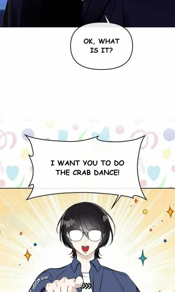 How to Win Over an Alpha Male - Chapter 6 Page 66