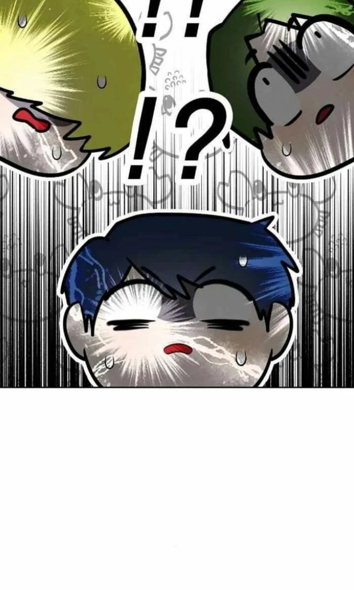 How to Win Over an Alpha Male - Chapter 6 Page 68