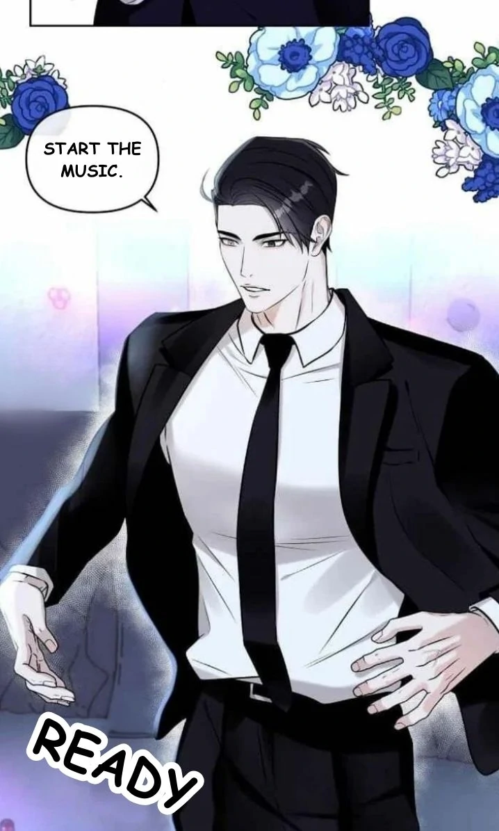 How to Win Over an Alpha Male - Chapter 6 Page 71