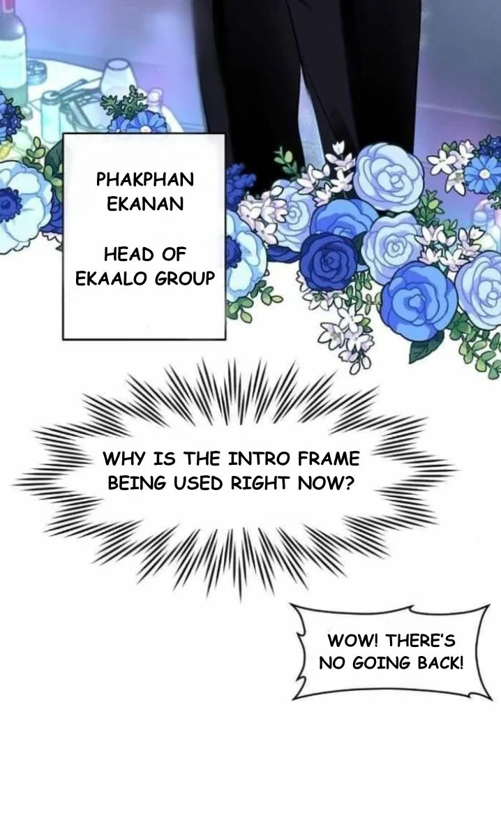 How to Win Over an Alpha Male - Chapter 6 Page 72