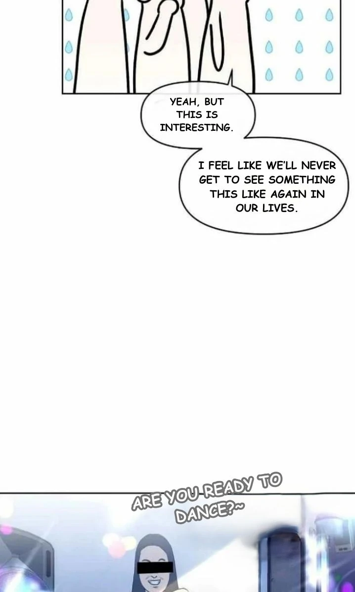 How to Win Over an Alpha Male - Chapter 6 Page 74
