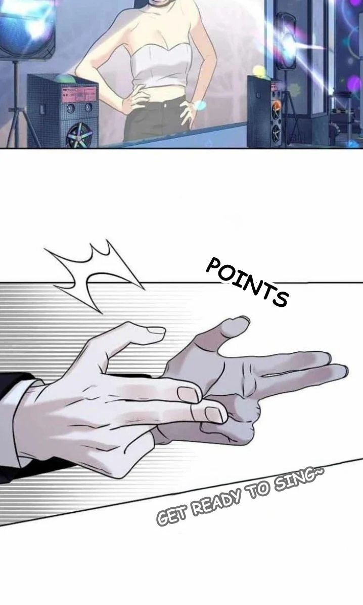 How to Win Over an Alpha Male - Chapter 6 Page 75
