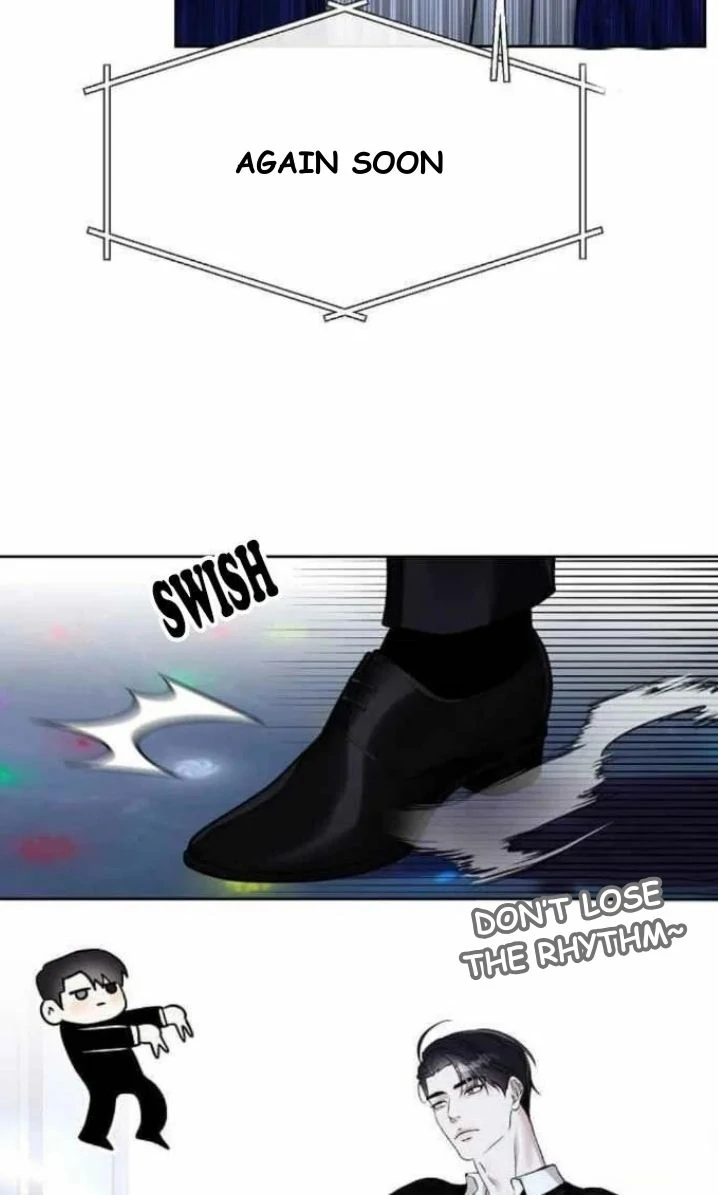 How to Win Over an Alpha Male - Chapter 6 Page 77