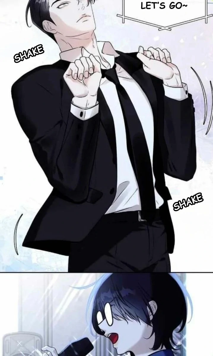How to Win Over an Alpha Male - Chapter 6 Page 79