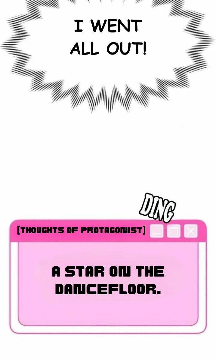 How to Win Over an Alpha Male - Chapter 6 Page 84