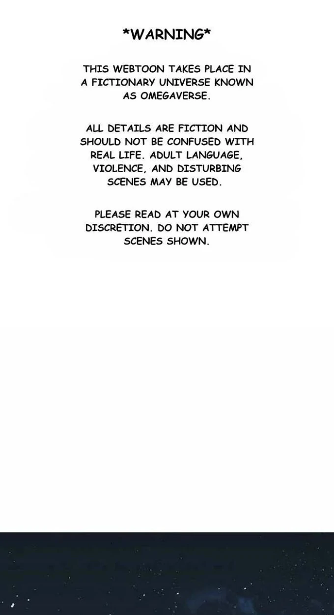 How to Win Over an Alpha Male - Chapter 7 Page 1