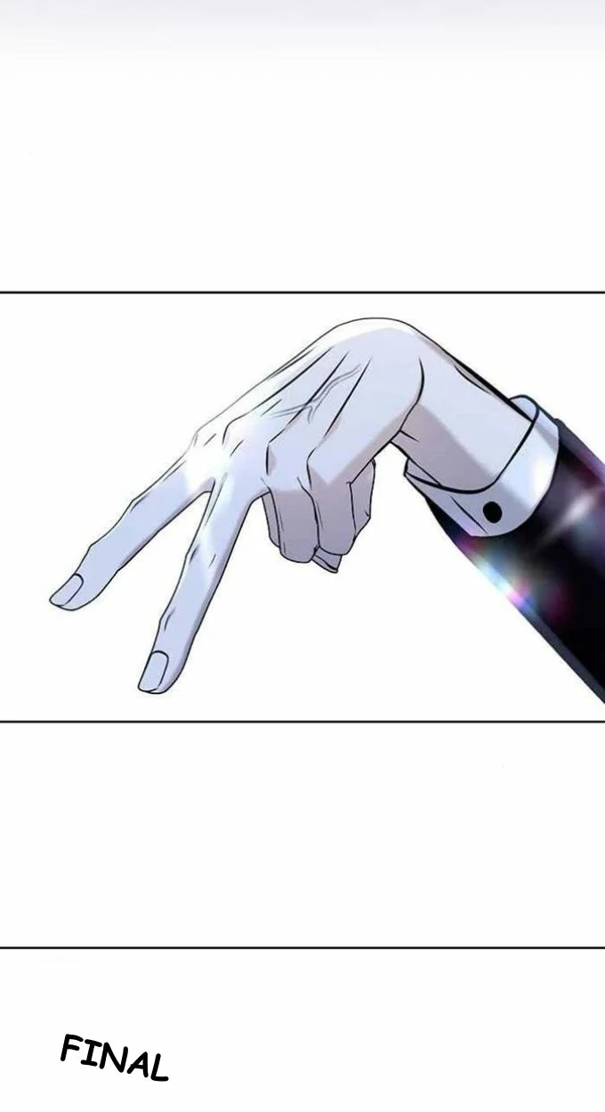 How to Win Over an Alpha Male - Chapter 7 Page 3