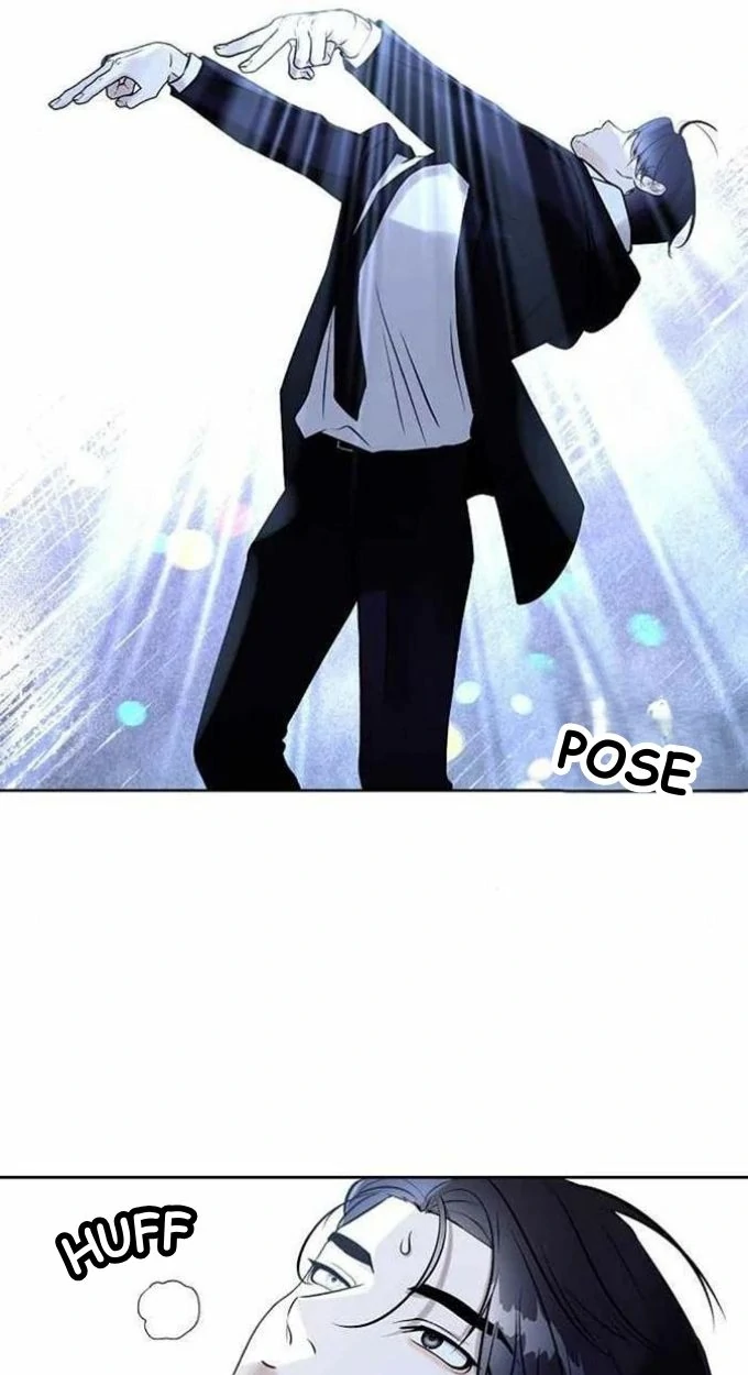 How to Win Over an Alpha Male - Chapter 7 Page 4