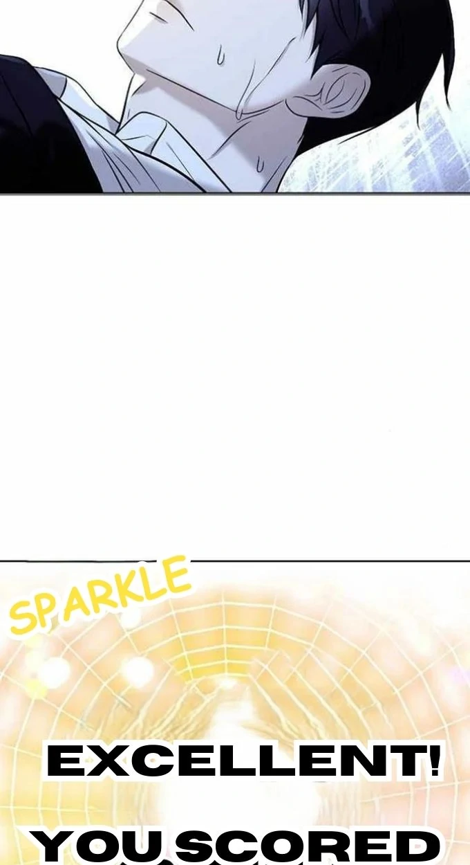 How to Win Over an Alpha Male - Chapter 7 Page 5