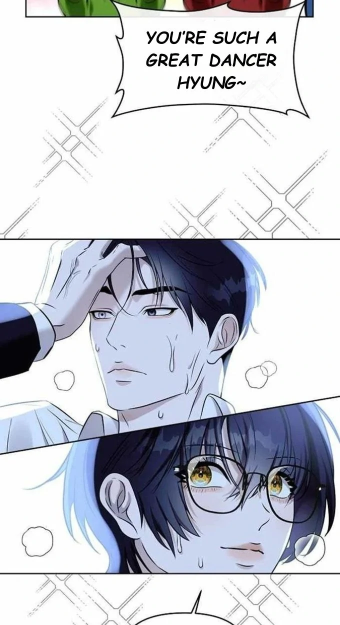How to Win Over an Alpha Male - Chapter 7 Page 7
