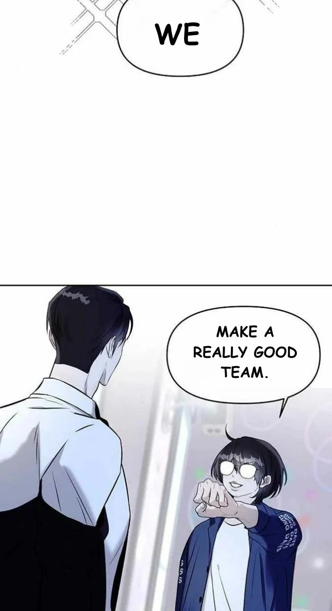 How to Win Over an Alpha Male - Chapter 7 Page 8