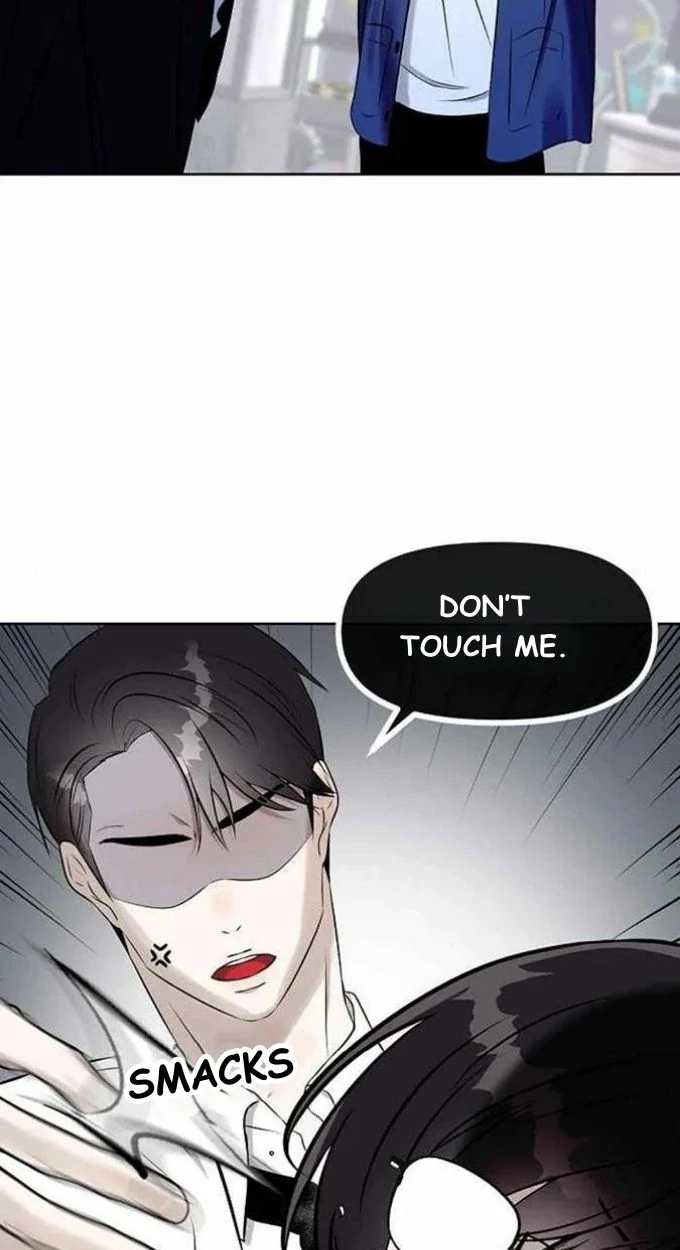 How to Win Over an Alpha Male - Chapter 7 Page 9