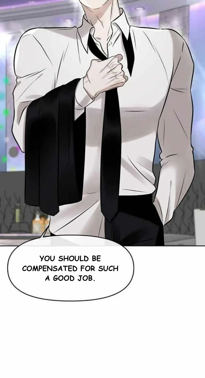 How to Win Over an Alpha Male - Chapter 7 Page 13