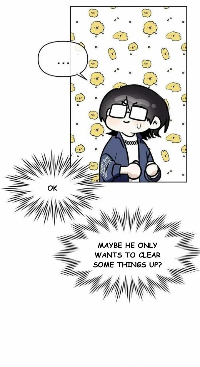 How to Win Over an Alpha Male - Chapter 7 Page 17