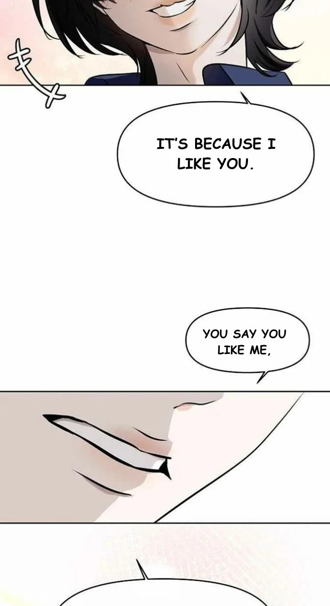How to Win Over an Alpha Male - Chapter 7 Page 24