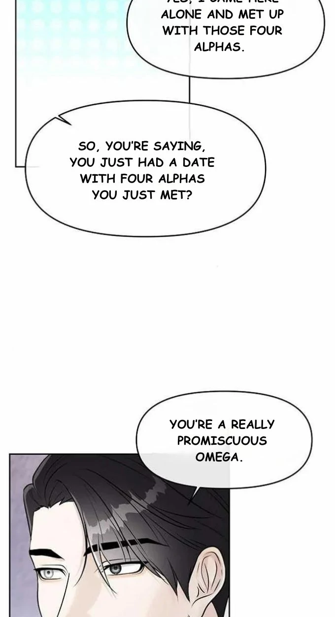 How to Win Over an Alpha Male - Chapter 7 Page 29