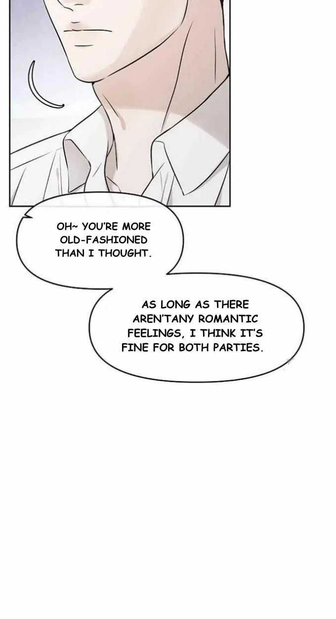 How to Win Over an Alpha Male - Chapter 7 Page 30