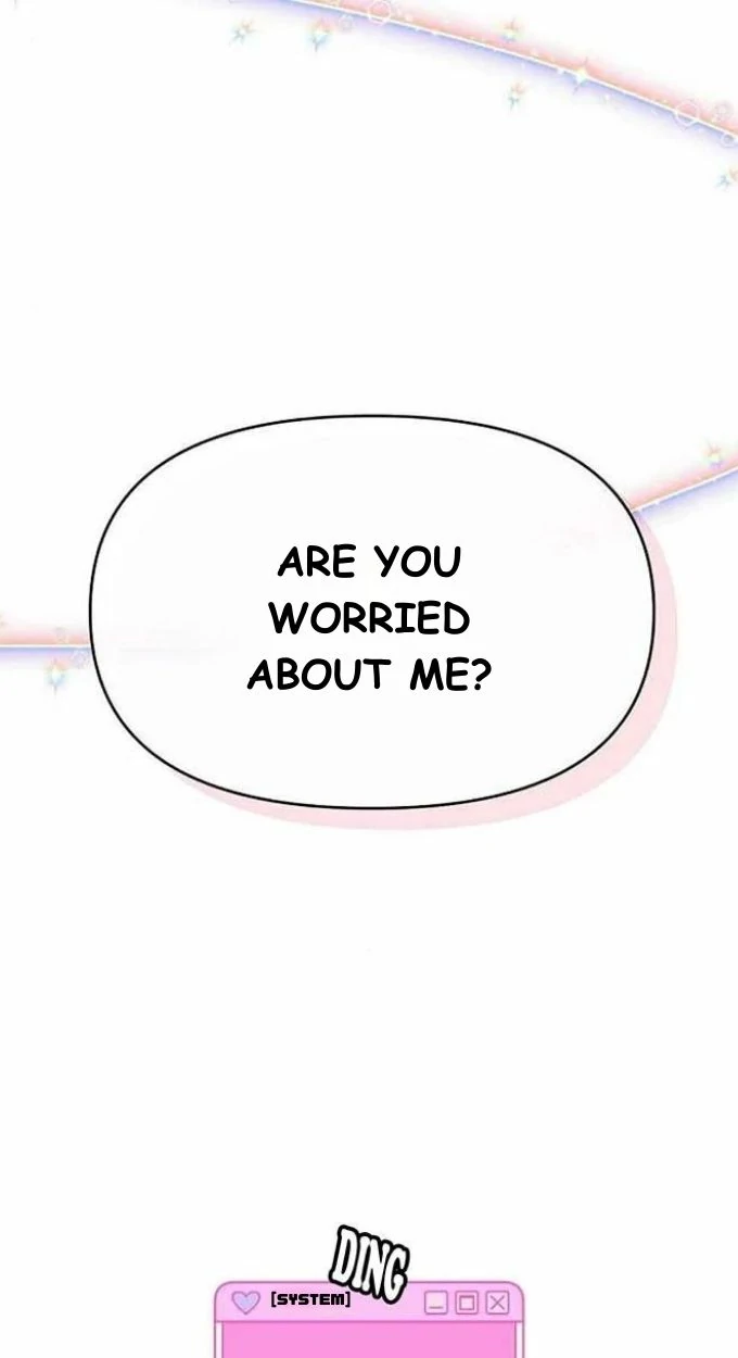 How to Win Over an Alpha Male - Chapter 7 Page 34