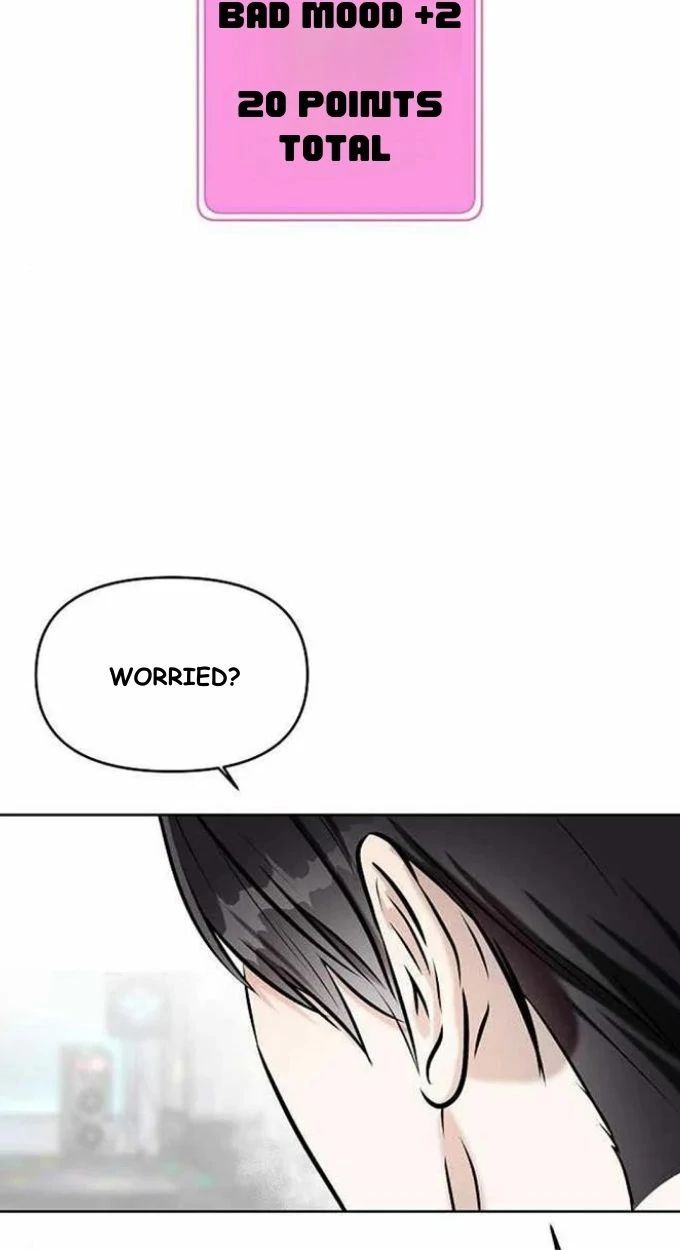 How to Win Over an Alpha Male - Chapter 7 Page 35