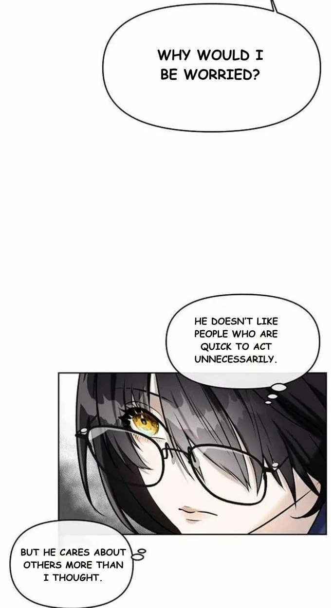 How to Win Over an Alpha Male - Chapter 7 Page 36
