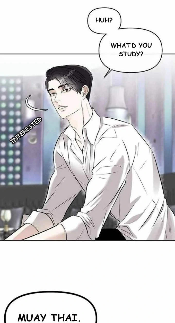 How to Win Over an Alpha Male - Chapter 7 Page 38