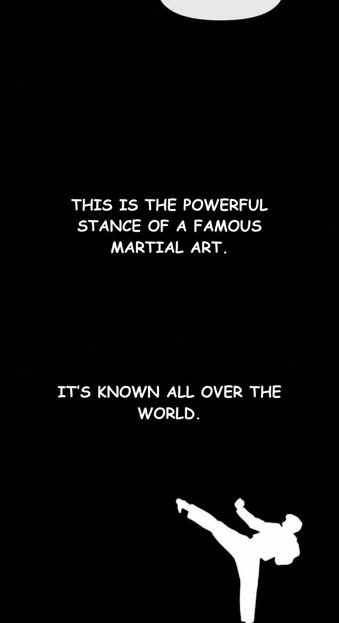How to Win Over an Alpha Male - Chapter 7 Page 40