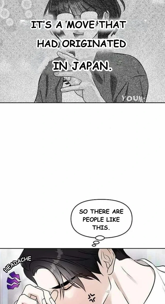 How to Win Over an Alpha Male - Chapter 7 Page 42