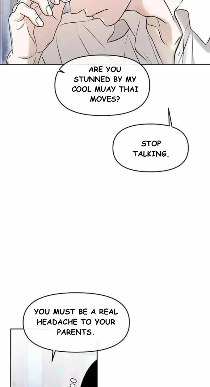 How to Win Over an Alpha Male - Chapter 7 Page 43