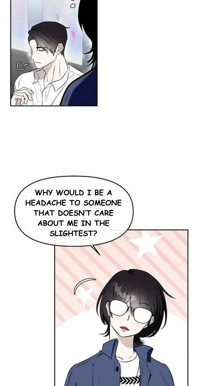 How to Win Over an Alpha Male - Chapter 7 Page 44
