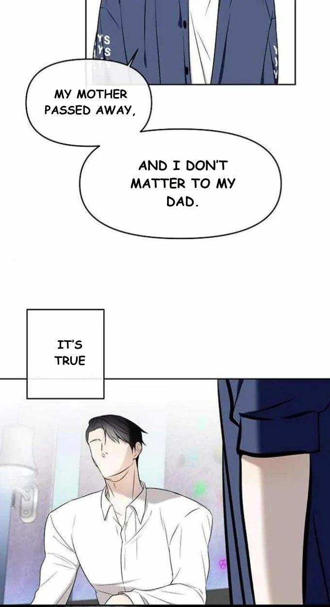 How to Win Over an Alpha Male - Chapter 7 Page 45