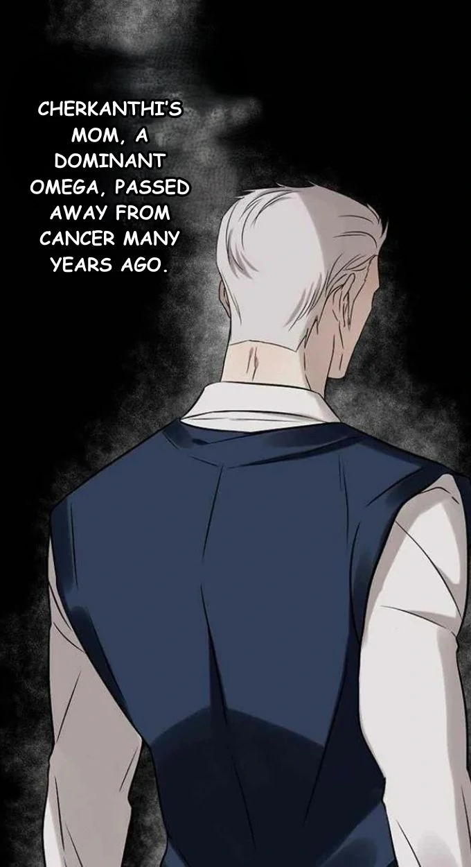 How to Win Over an Alpha Male - Chapter 7 Page 46