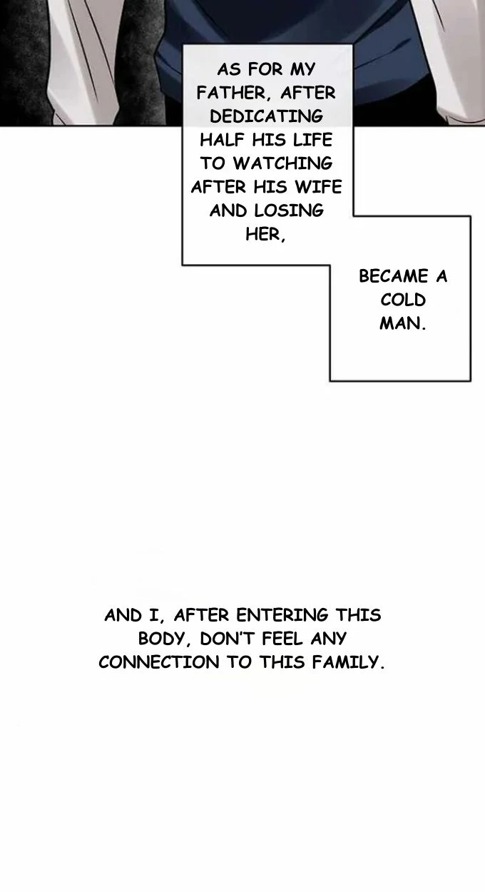 How to Win Over an Alpha Male - Chapter 7 Page 47