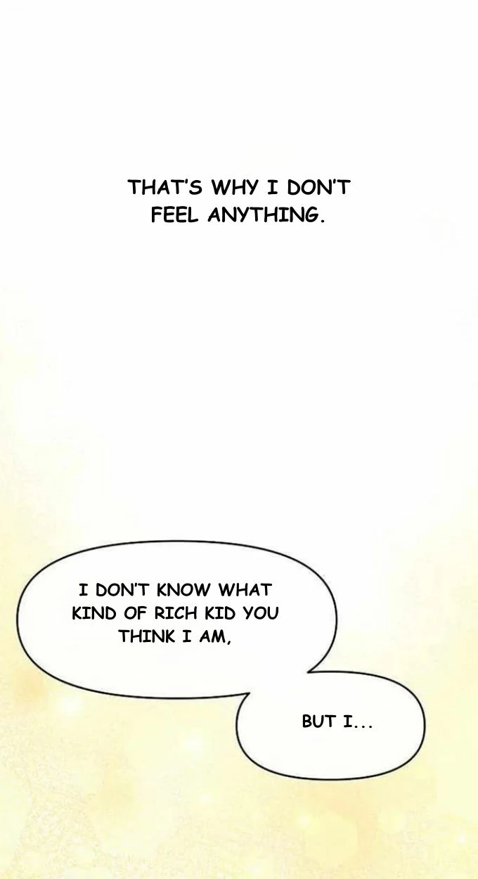 How to Win Over an Alpha Male - Chapter 7 Page 48