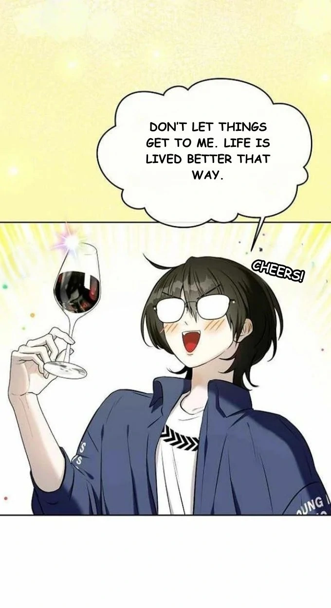 How to Win Over an Alpha Male - Chapter 7 Page 49
