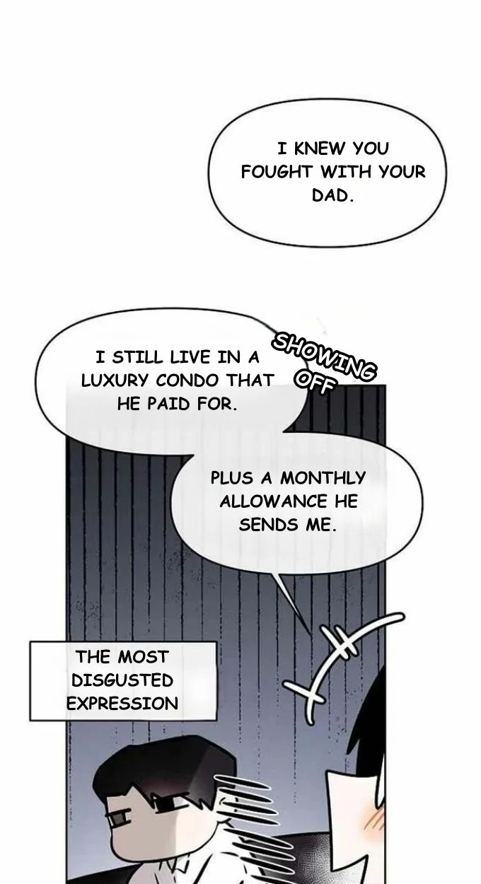 How to Win Over an Alpha Male - Chapter 7 Page 50
