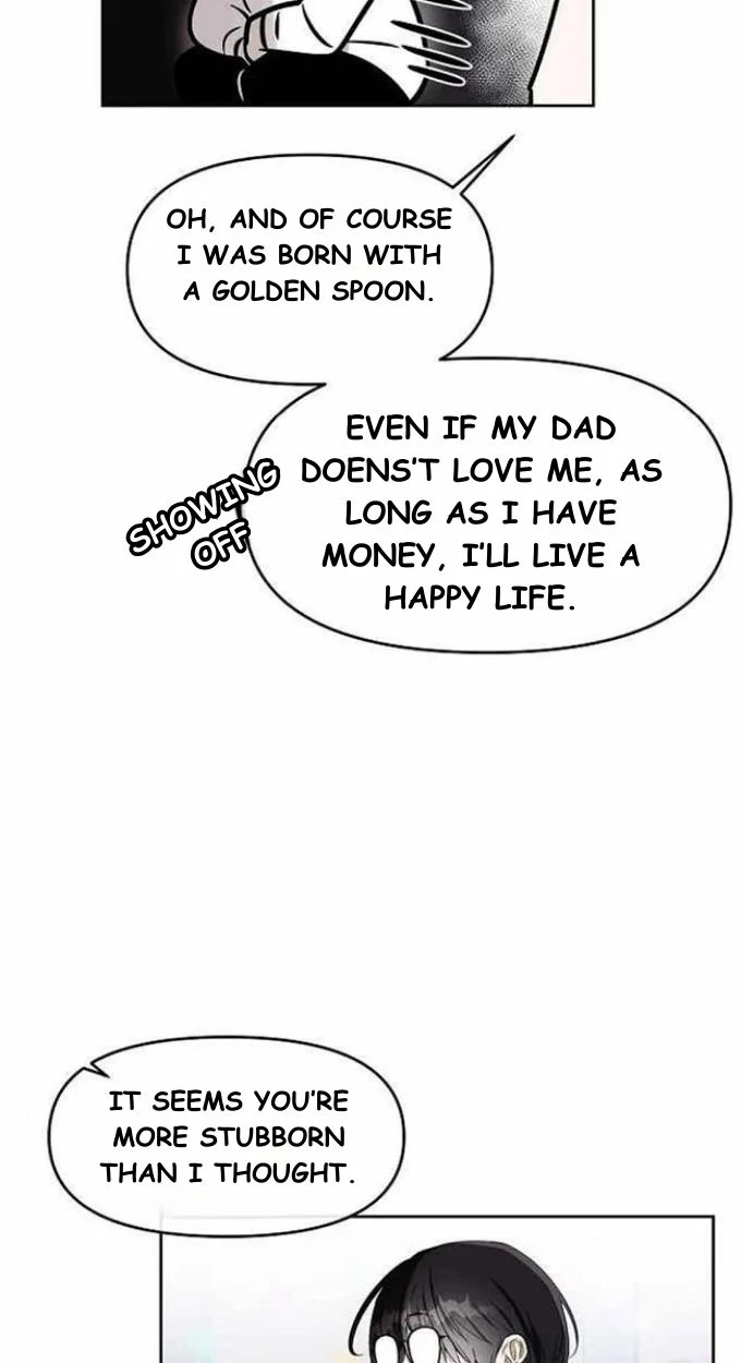 How to Win Over an Alpha Male - Chapter 7 Page 51