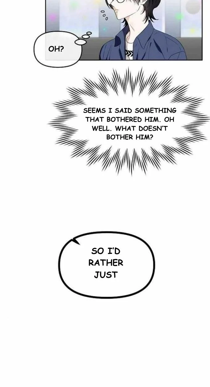 How to Win Over an Alpha Male - Chapter 7 Page 52
