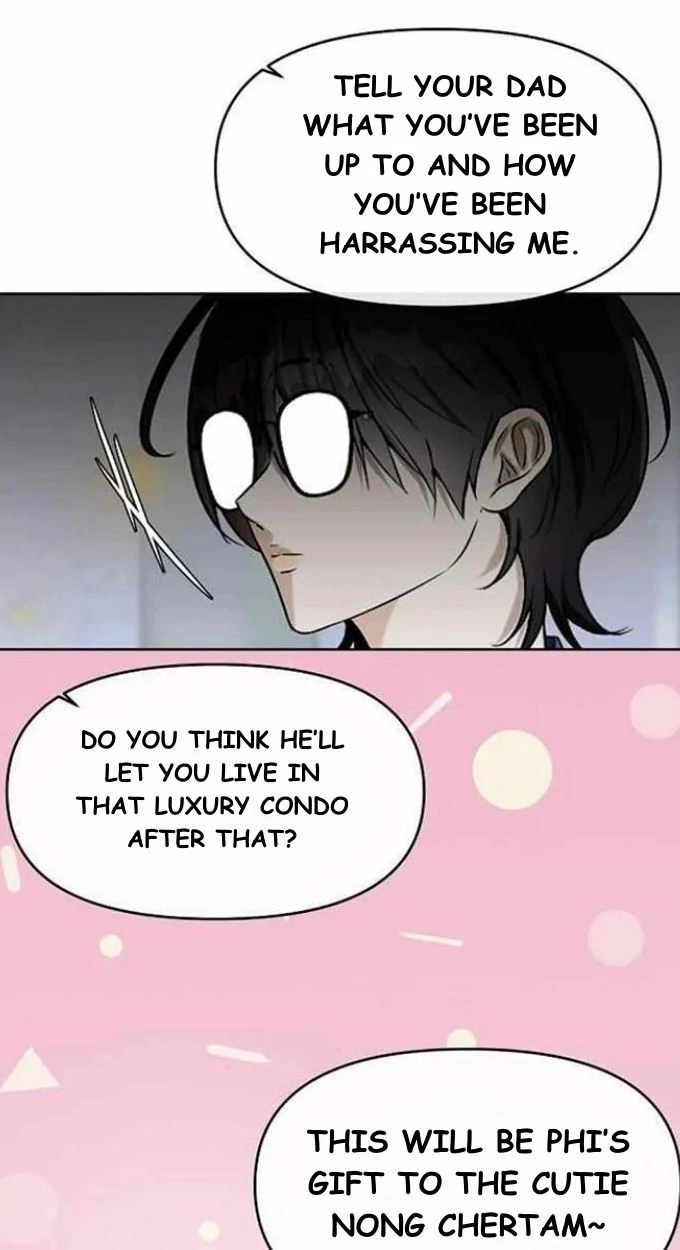 How to Win Over an Alpha Male - Chapter 7 Page 53