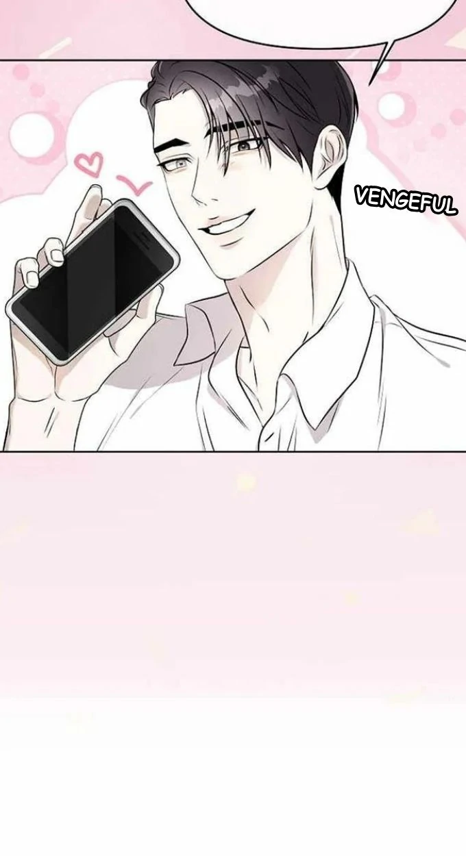 How to Win Over an Alpha Male - Chapter 7 Page 54