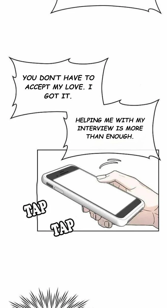 How to Win Over an Alpha Male - Chapter 7 Page 56