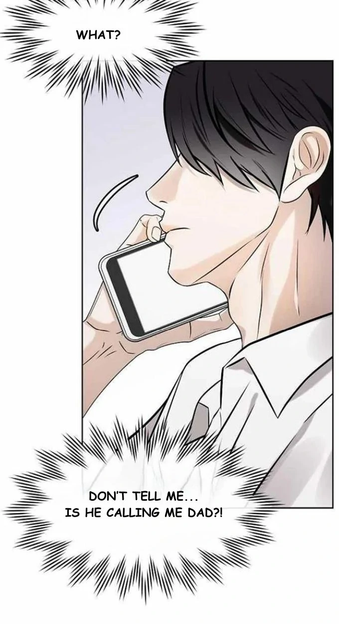 How to Win Over an Alpha Male - Chapter 7 Page 57