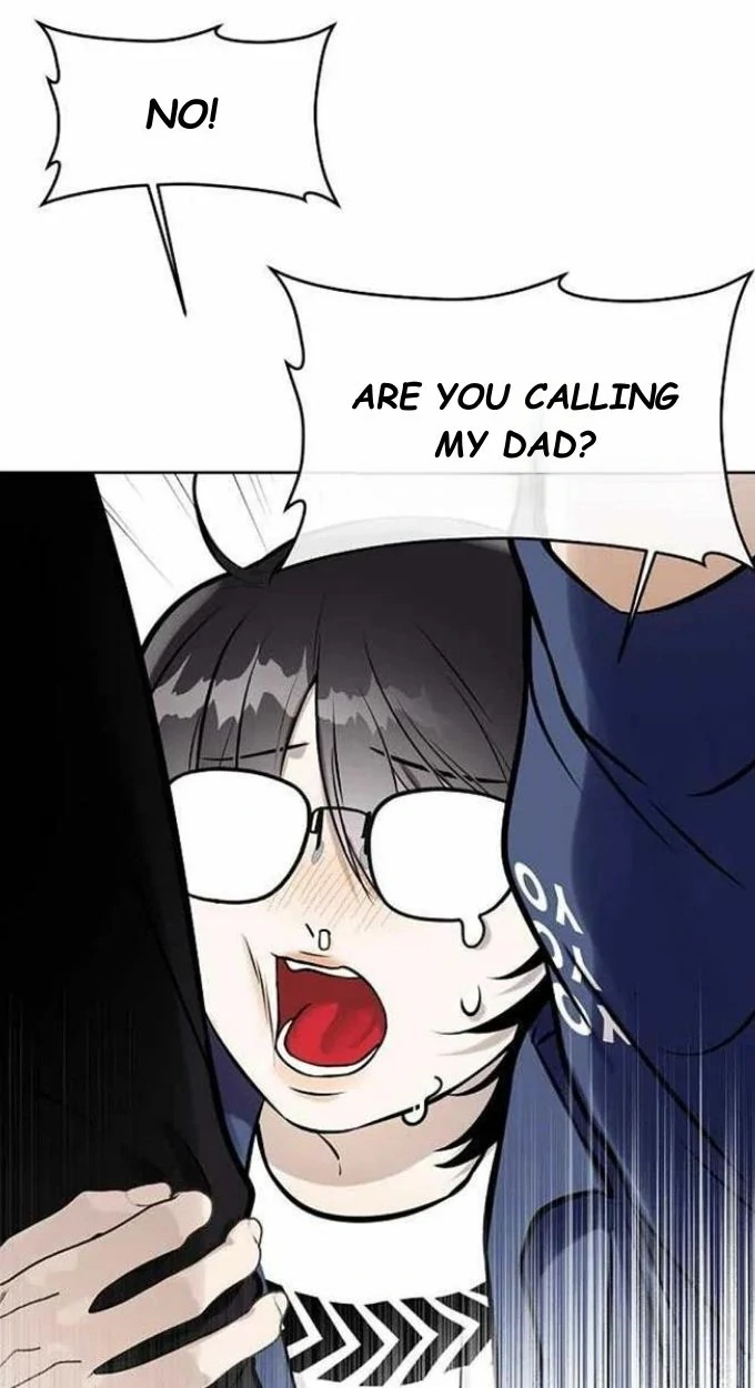 How to Win Over an Alpha Male - Chapter 7 Page 58