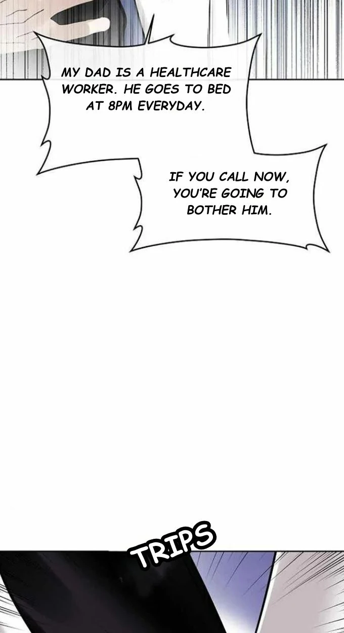 How to Win Over an Alpha Male - Chapter 7 Page 59