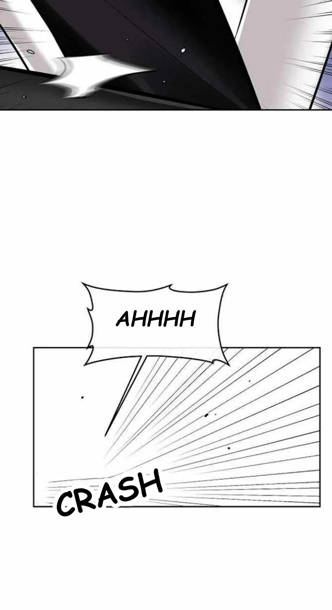 How to Win Over an Alpha Male - Chapter 7 Page 60