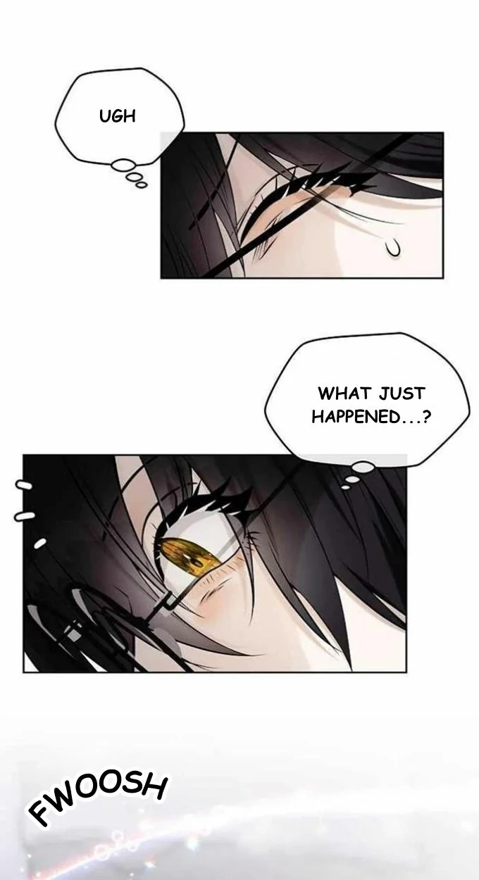 How to Win Over an Alpha Male - Chapter 7 Page 61