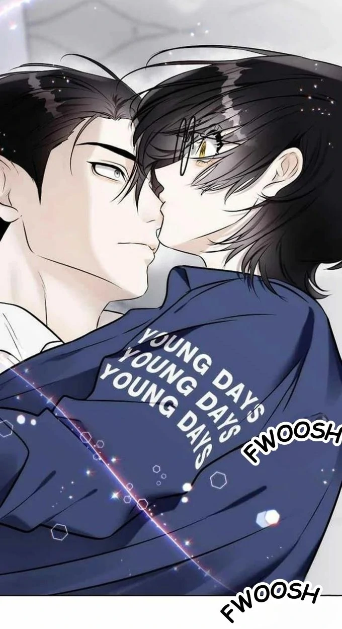 How to Win Over an Alpha Male - Chapter 7 Page 62