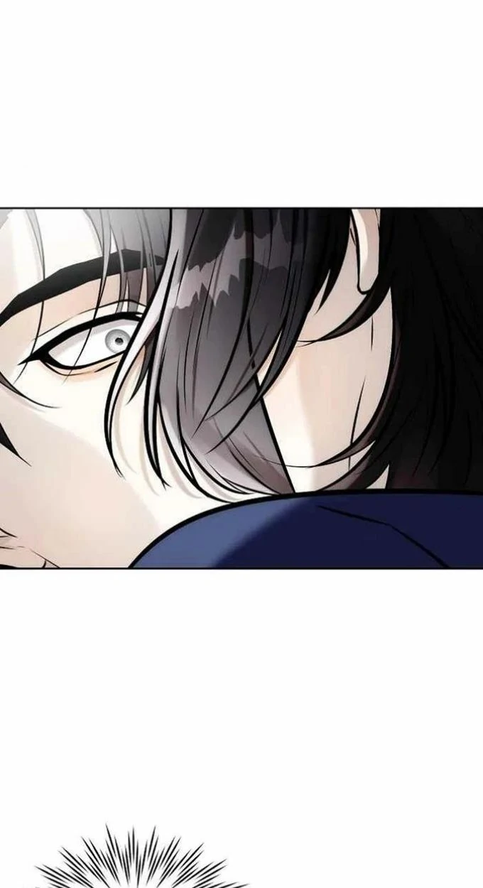 How to Win Over an Alpha Male - Chapter 7 Page 63