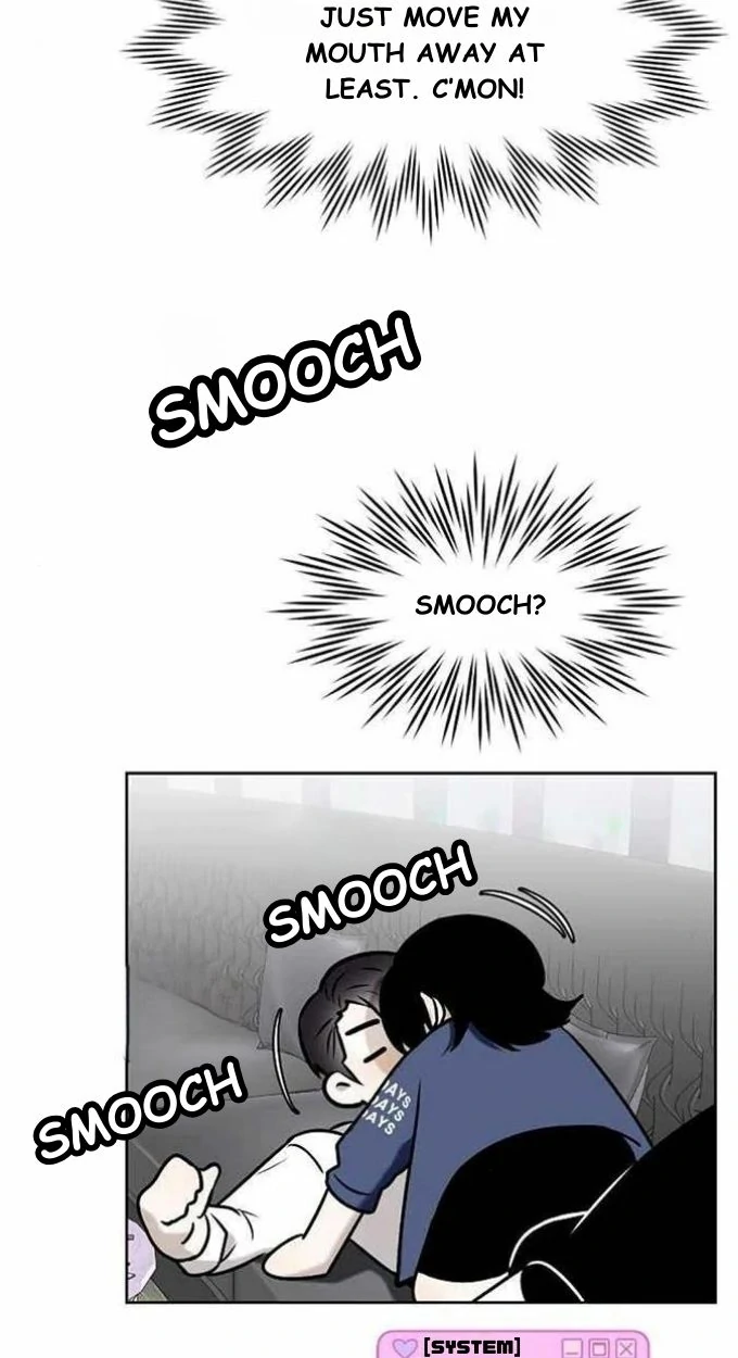 How to Win Over an Alpha Male - Chapter 7 Page 66