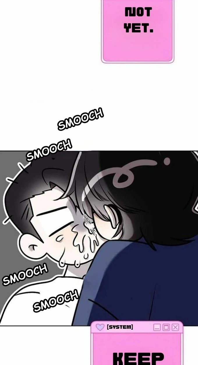 How to Win Over an Alpha Male - Chapter 7 Page 67