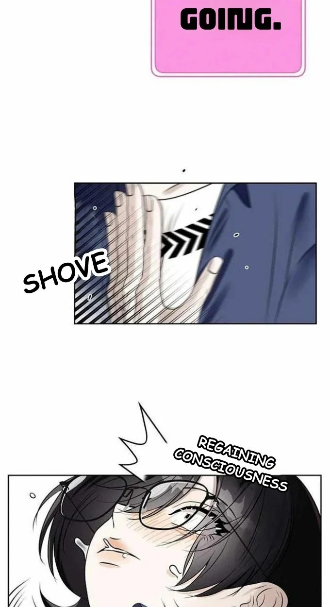 How to Win Over an Alpha Male - Chapter 7 Page 68